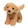 Douglas Cuddle Toys Dogs | Cornell Yellow Lab