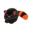 Douglas Cuddle Toys Cats | Black Cat