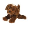 Douglas Cuddle Toys Dogs | Bosco Chocolate Labradoodle