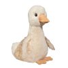 Douglas Cuddle Toys Dlux | Gwen Dlux Goose