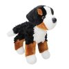 Douglas Cuddle Toys Dogs | Miranda Bernese Mountain Dog