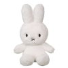 Douglas Cuddle Toys Miffy | Miffy Deluxe White, Large