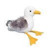 Douglas Cuddle Toys Sea Life | Seymour Seagull