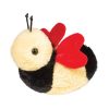 Douglas Cuddle Toys Farm | Bee Mine Bumble Bee