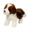 Douglas Cuddle Toys Dogs | Brutus St. Bernard