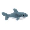 Douglas Cuddle Toys Sea Life | Torpedo Shark