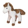 Douglas Cuddle Toys Farm | Arrow Head Paint Horse