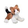 Douglas Cuddle Toys Cats | Maps Calico Cat