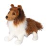 Douglas Cuddle Toys Dogs | Whispy Sheltie