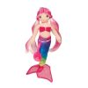 Douglas Cuddle Toys Mermaids | Arissa Rainbow Mermaid