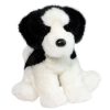 Douglas Cuddle Toys Dogs | Teefer Shih Tzu