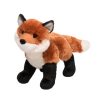 Douglas Cuddle Toys Wildlife | Francine Fox