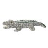 Douglas Cuddle Toys Dlux | Neville Dlux Alligator