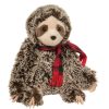 Douglas Cuddle Toys Jungle & Zoo | Bramley Holiday Sloth