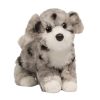 Douglas Cuddle Toys Dogs | Miles Aussie Doodle