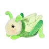 Douglas Cuddle Toys Farm | Kady Grasshopper