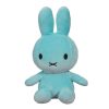 Douglas Cuddle Toys Miffy | Miffy Trend Aqua, Small