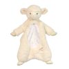 Douglas Cuddle Toys Sshlumpies | Lennox Lamb Sshlumpie