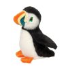 Douglas Cuddle Toys Sea Life | Pascal Puffin