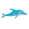 Douglas Cuddle Toys Sea Life | Benny Dolphin