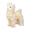 Douglas Cuddle Toys Farm | Smooch Alpaca