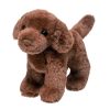 Douglas Cuddle Toys Dogs | Sylvia Chocolate Lab