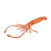 Douglas Cuddle Toys Sea Life | Stretch Squid