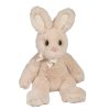 Douglas Cuddle Toys Farm | Hazel Bunny