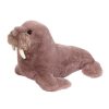 Douglas Cuddle Toys Sea Life | Wally Walrus