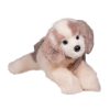 Douglas Cuddle Toys Dlux | River Dlux Great Pyrenees