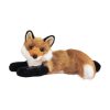 Douglas Cuddle Toys Wildlife | Roxy Red Fox