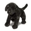 Douglas Cuddle Toys Dogs | James Black Lab