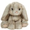 Douglas Cuddle Toys Farm | Licorice Floppy Bunny