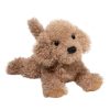 Douglas Cuddle Toys Dogs | Macaroni Doodle Dog