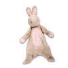 Douglas Cuddle Toys Sshlumpies | Bunny Sshlumpie