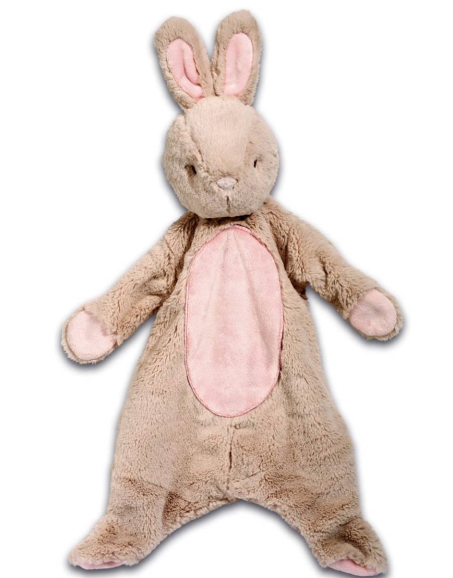 Douglas Cuddle Toys Sshlumpies | Bunny Sshlumpie