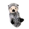 Douglas Cuddle Toys Sea Life | Lil' Baby Sea Otter