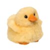 Douglas Cuddle Toys Farm | Millie Duck