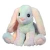 Douglas Cuddle Toys Fantasy Friends | Mini Sweetie Soft Bunny