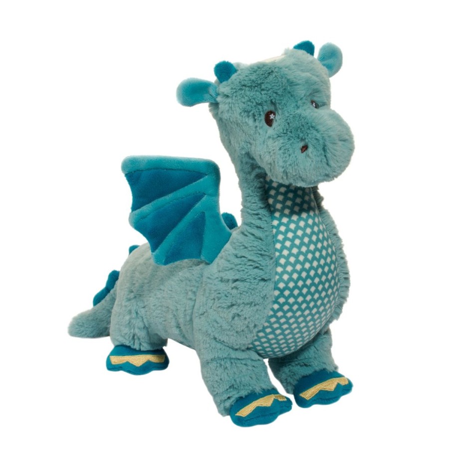 Douglas Cuddle Toys Starlight Musicals | Demitri Dragon Starlight Musical