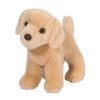 Douglas Cuddle Toys Dogs | Zach Yellow Lab