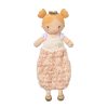 Douglas Cuddle Toys Fantasy Friends | Princess Noa Sshlumpie