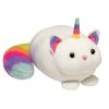 Douglas Cuddle Toys Macaroons | Tiny Ziggy Caticorn Macaroon