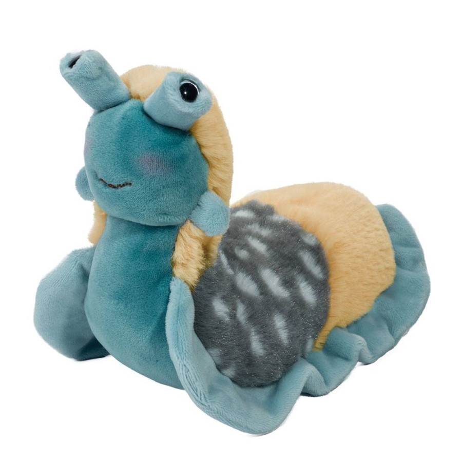 Douglas Cuddle Toys Farm | Laverne Slug