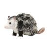 Douglas Cuddle Toys Wildlife | Oliver Possum