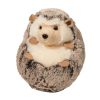 Douglas Cuddle Toys Farm | Spunky Hedgehog, Large