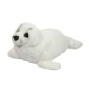 Douglas Cuddle Toys Dlux | Harper Dlux Seal