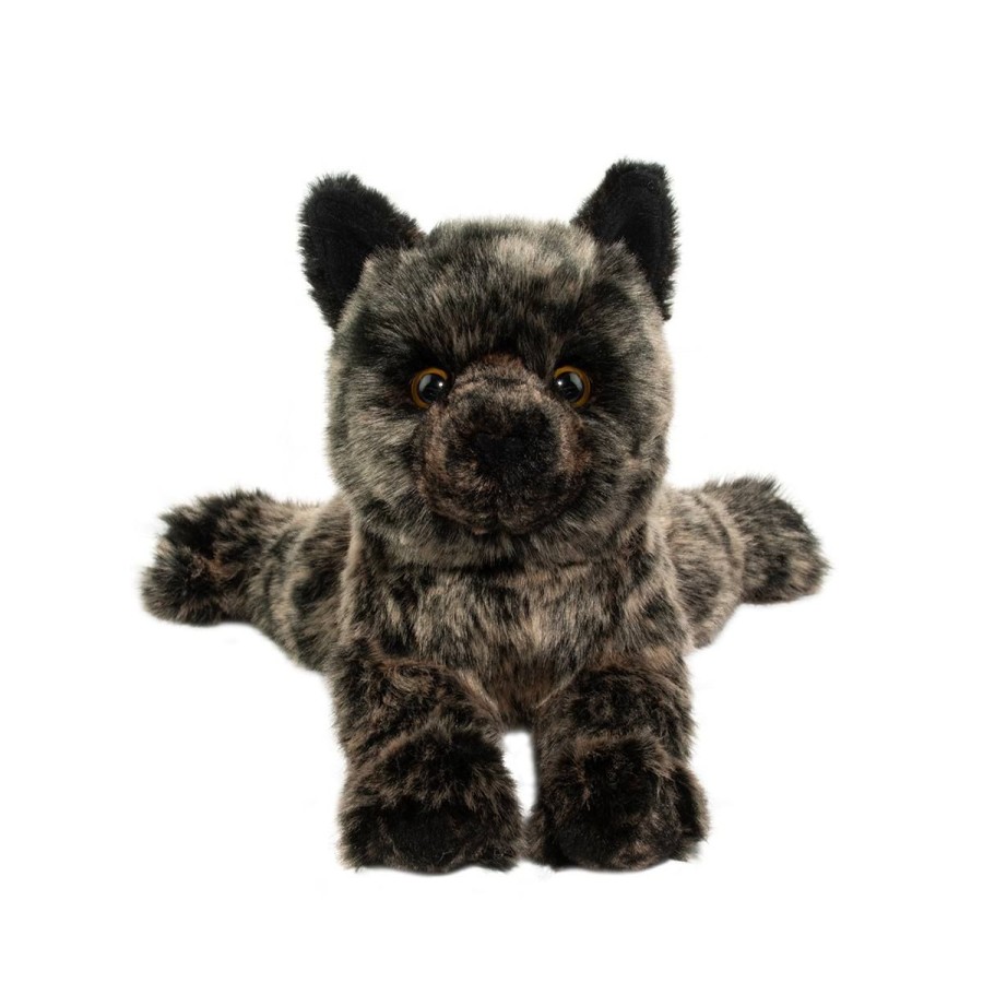 Douglas Cuddle Toys Cats | Margot Tortie Cat