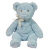 Douglas Cuddle Toys Baby Teddy Bears | Sonny Blue Teddy Bear