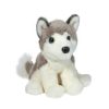 Douglas Cuddle Toys Dogs | North Husky